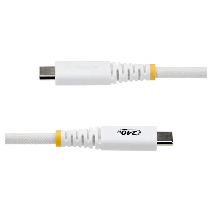 CHARGING CABLE 240W PD — image 3