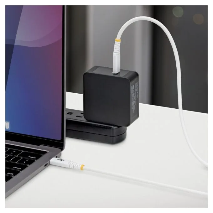 CHARGING CABLE 240W PD — image 6