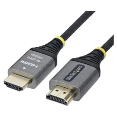 HDMI 2.0 CABLE 4K 60HZ