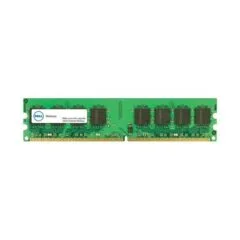 16 GB DELL 1x16GB 2666 MHz, 288-pin DIMM