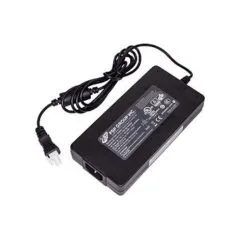 Power supply unit - AC - for AER2200 - Power supply unit
