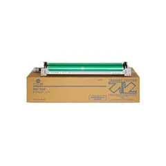 Konica Minolta Trommeleinheit A5WJ0Y0 / DU106