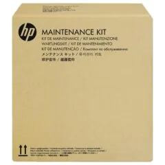 HP ScanJet Rollen Austauschkit für SJ Pro 2500 f1