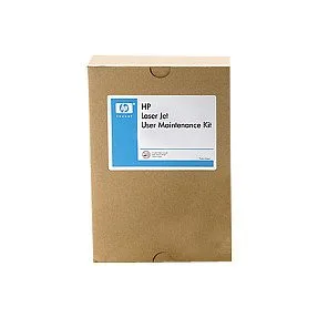 HP Maintenance Kit (CE525-67902) — image 1