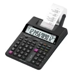 Casio HR-150RCE