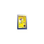 AVERY Zweckform CD-Etiketten ClassicSize