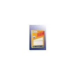 AVERY Zweckform Computer-Endlosetiketten 88,9 x 35,7 mm