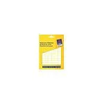 AVERY Zweckform Etiketten 16,0 x 9,0 mm