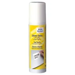 AVERY Zweckform Etikettenlöser 150 ml