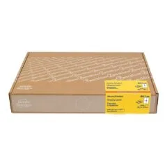 AVERY Zweckform Versandetiketten 8017-300 weiß 99,1 x 143,5 mm