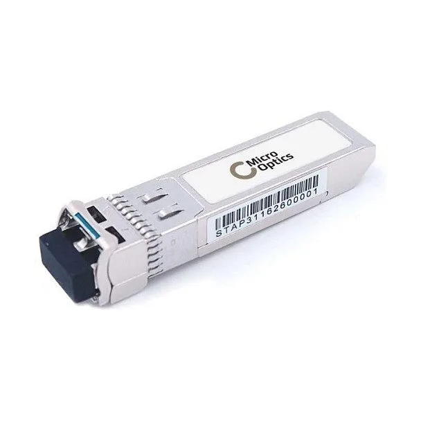 D-Link DEM-431XT-DD Compatible SFP+ 850nm,mmF — image 1