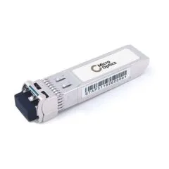 Ubiquiti UF-SM-10G Compatible SFP+ LR 10Gb/s 1310nm