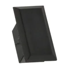plug for SC simplex