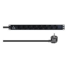rack mount power strip,