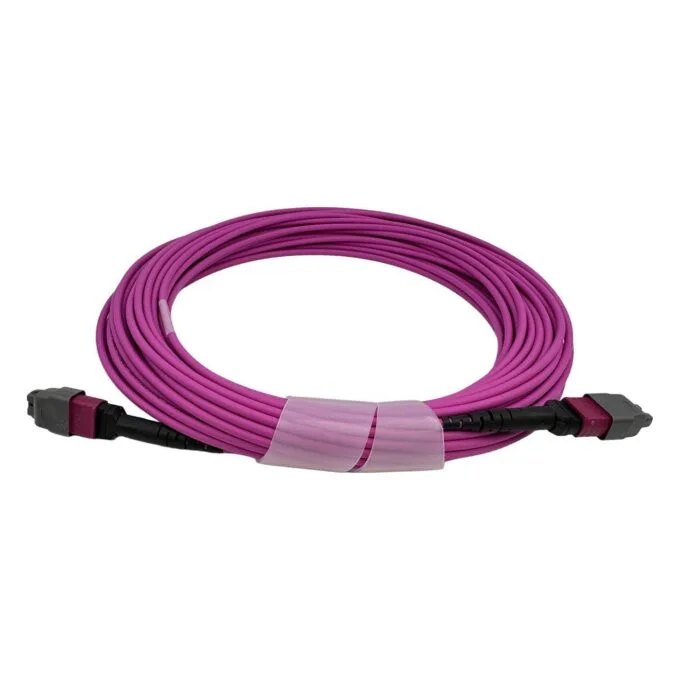 cores MPO/UPC-MPO/UPC — image 3