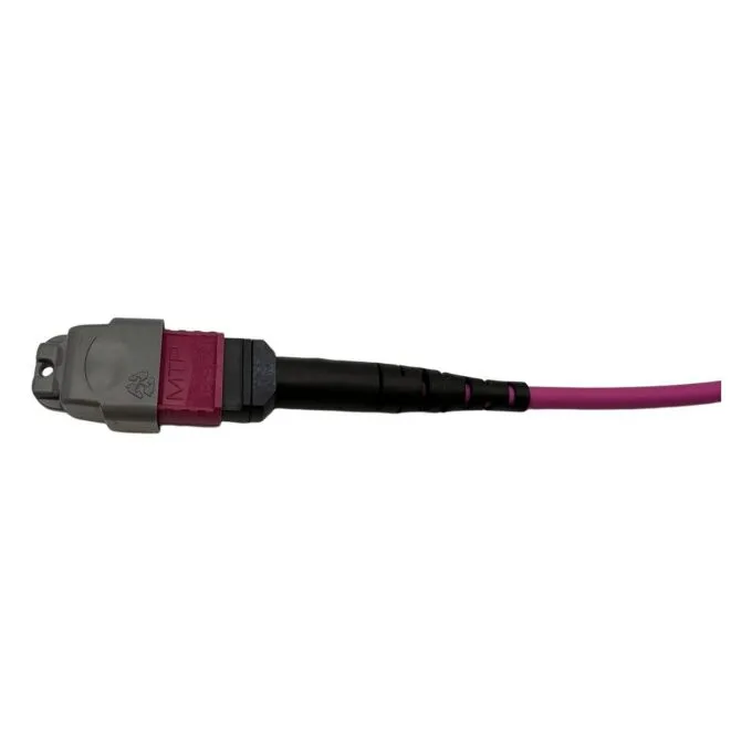 cores MPO/UPC-MPO/UPC — image 4