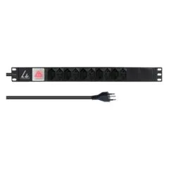 rack mount power strip,
