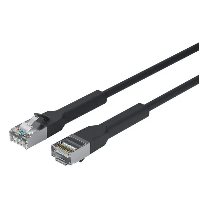 booted Halogenfree — image 1