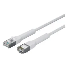 booted Halogenfree
