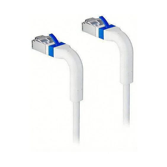 booted Halogenfree — image 3