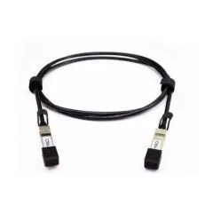 SP-CABLE-FS-SFP+1