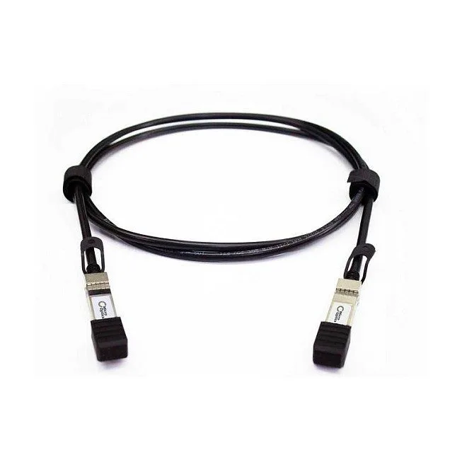 SP-CABLE-FS-SFP+1 — image 1
