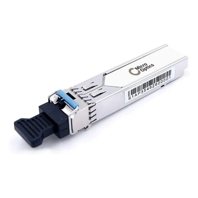 MGB-TLA10 Compatible — image 1