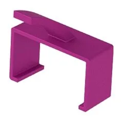 for Slim & Bendable