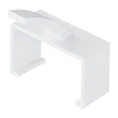 for Slim & Bendable