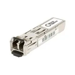 SFP-SX-D Compatible SFP