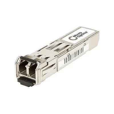 SFP-SX-D Compatible SFP — image 1