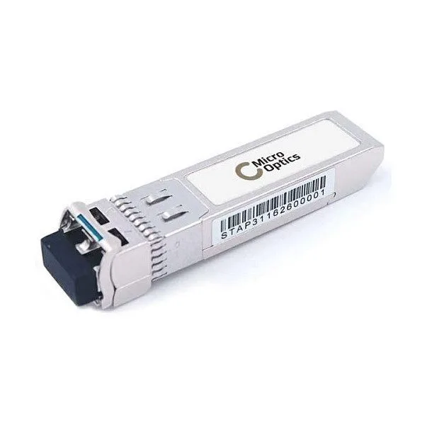 SFP10G-LR Compatible — image 1