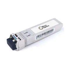 FG-TRAN-SFP+LR