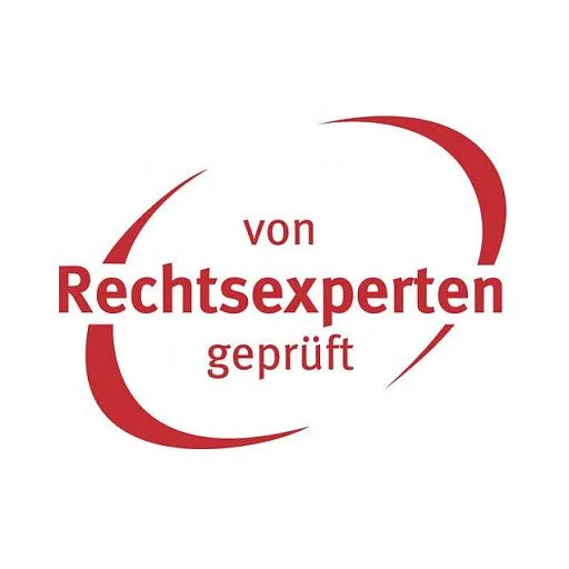 AVERY Zweckform Kassenbericht Formularbuch 317, 1 St. — image 8
