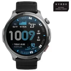 Amazfit Balance 2XT Smartwatch