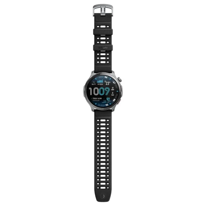 Amazfit Balance 2XT Smartwatch — image 12