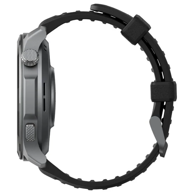 Amazfit Balance 2XT Smartwatch — image 13