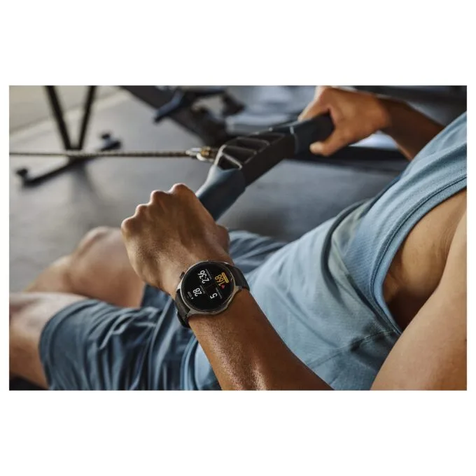 Amazfit Balance 2XT Smartwatch — image 14