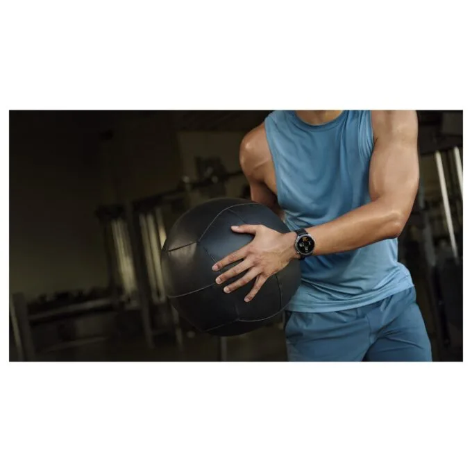Amazfit Balance 2XT Smartwatch — image 15