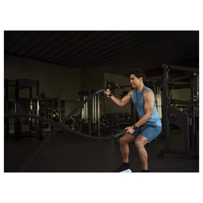 Amazfit Balance 2XT Smartwatch — image 16