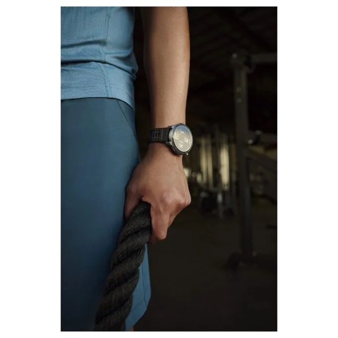 Amazfit Balance 2XT Smartwatch — image 17