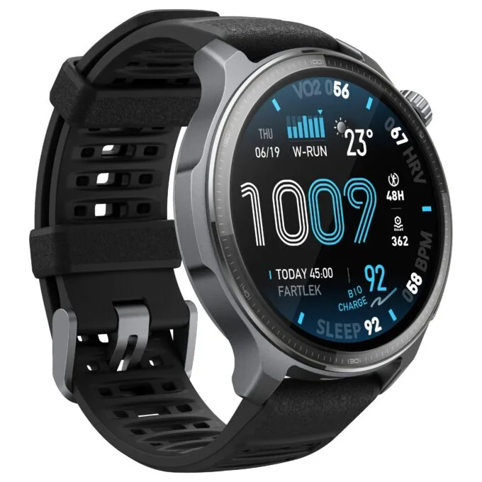 Amazfit Balance 2XT Smartwatch — image 4