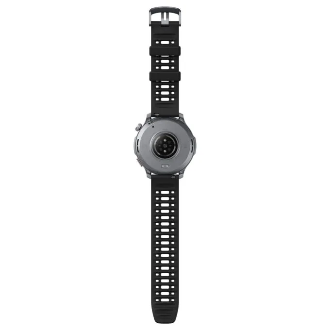 Amazfit Balance 2XT Smartwatch — image 5