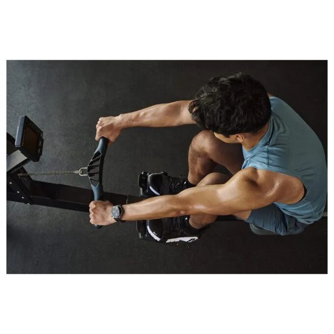Amazfit Balance 2XT Smartwatch — image 7