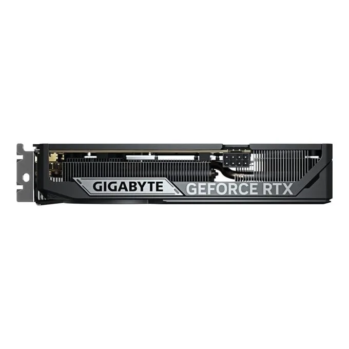 RTX 5060 8GB Gigabyte WINDFORCE MAX OC V2 GDDR7 — image 7