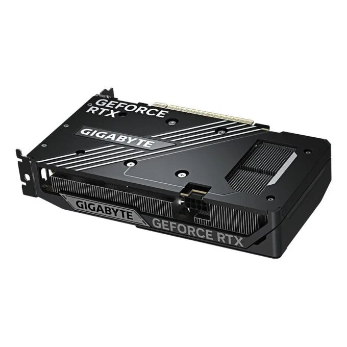 RTX 5060 8GB Gigabyte WINDFORCE MAX OC V2 GDDR7 — image 10