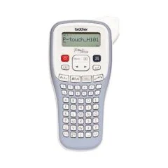 Brother P-touch H101GB Beschriftungsgerät