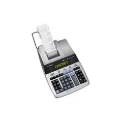 Canon MP1211LTSC Druckrechner LCD 12 Stellen