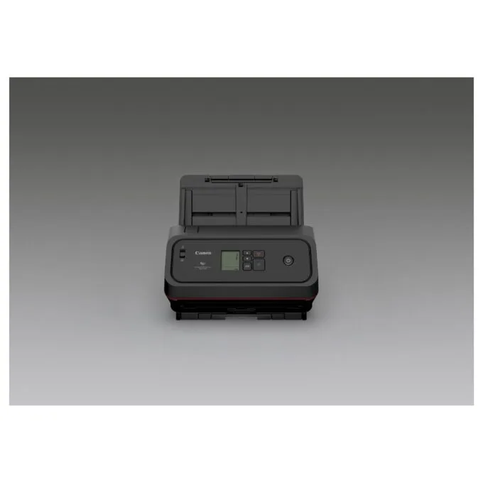 CANON DRC360 A4 Dokumentenscanner 60ppm/A4/100ADF/USB3.2/USBC — image 4