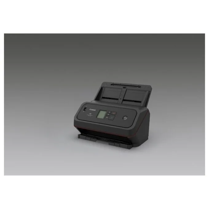 CANON DRC360 A4 Dokumentenscanner 60ppm/A4/100ADF/USB3.2/USBC — image 8